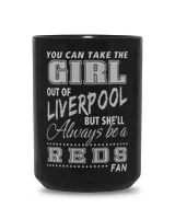 Black Mug 15oz Black Mug 15oz