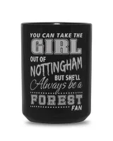 Black Mug 15oz Black Mug 15oz