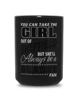 Black Mug 15oz Black Mug 15oz