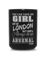 Black Mug 15oz Black Mug 15oz