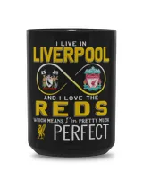 Black Mug 15oz Black Mug 15oz