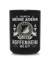 Black Mug 15oz Black Mug 15oz
