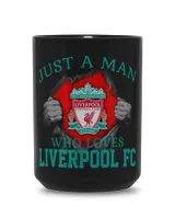 Black Mug 15oz Black Mug 15oz
