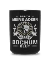 Black Mug 15oz Black Mug 15oz