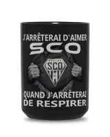 Black Mug 15oz Black Mug 15oz