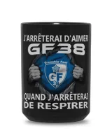 Black Mug 15oz Black Mug 15oz