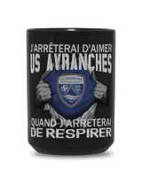 Black Mug 15oz Black Mug 15oz