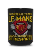 Black Mug 15oz Black Mug 15oz