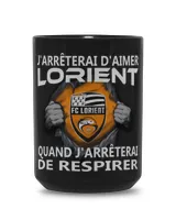 Black Mug 15oz Black Mug 15oz