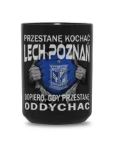 Black Mug 15oz Black Mug 15oz