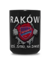 Black Mug 15oz Black Mug 15oz