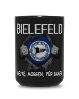 Black Mug 15oz Black Mug 15oz