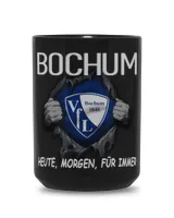 Black Mug 15oz Black Mug 15oz