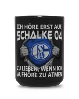Black Mug 15oz Black Mug 15oz