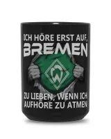 Black Mug 15oz Black Mug 15oz