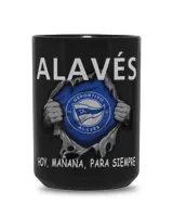 Black Mug 15oz Black Mug 15oz