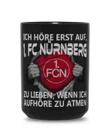Black Mug 15oz Black Mug 15oz