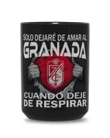 Black Mug 15oz Black Mug 15oz