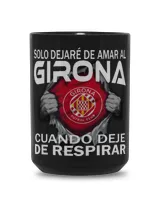 Black Mug 15oz Black Mug 15oz