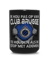 Black Mug 15oz Black Mug 15oz