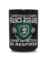 Black Mug 15oz Black Mug 15oz