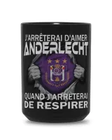 Black Mug 15oz Black Mug 15oz