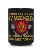 Black Mug 15oz Black Mug 15oz