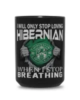 Black Mug 15oz Black Mug 15oz