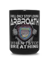 Black Mug 15oz Black Mug 15oz
