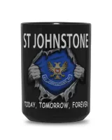 Black Mug 15oz Black Mug 15oz