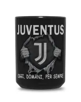 Black Mug 15oz Black Mug 15oz