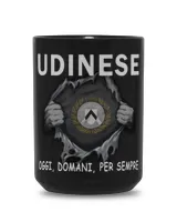 Black Mug 15oz Black Mug 15oz