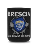 Black Mug 15oz Black Mug 15oz