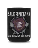 Black Mug 15oz Black Mug 15oz