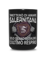 Black Mug 15oz Black Mug 15oz