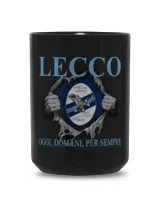 Black Mug 15oz Black Mug 15oz