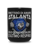 Black Mug 15oz Black Mug 15oz