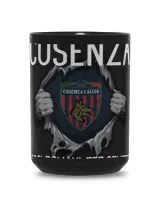 Black Mug 15oz Black Mug 15oz