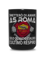 Black Mug 15oz Black Mug 15oz