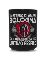 Black Mug 15oz Black Mug 15oz