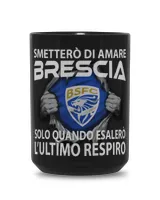 Black Mug 15oz Black Mug 15oz