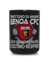 Black Mug 15oz Black Mug 15oz