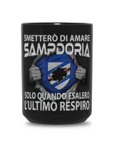 Black Mug 15oz Black Mug 15oz