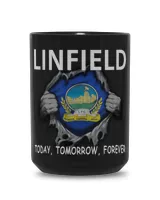 Black Mug 15oz Black Mug 15oz