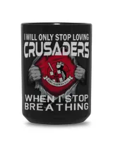 Black Mug 15oz Black Mug 15oz