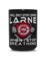 Black Mug 15oz Black Mug 15oz