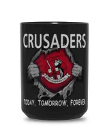 Black Mug 15oz Black Mug 15oz