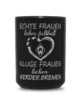 Black Mug 15oz Black Mug 15oz