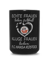 Black Mug 15oz Black Mug 15oz