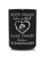 Black Mug 15oz Black Mug 15oz